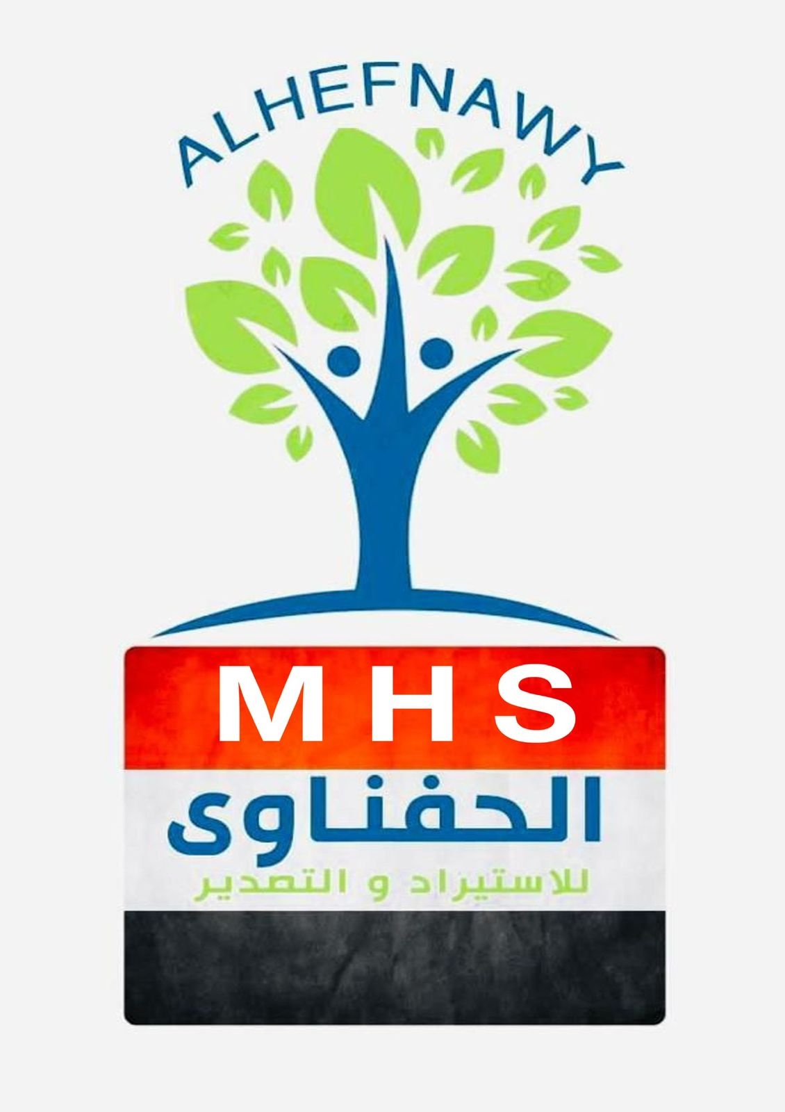 شعار المزرعة